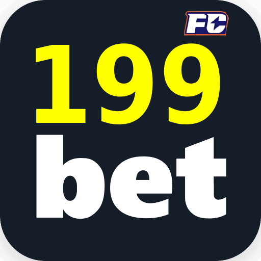199BET Logo